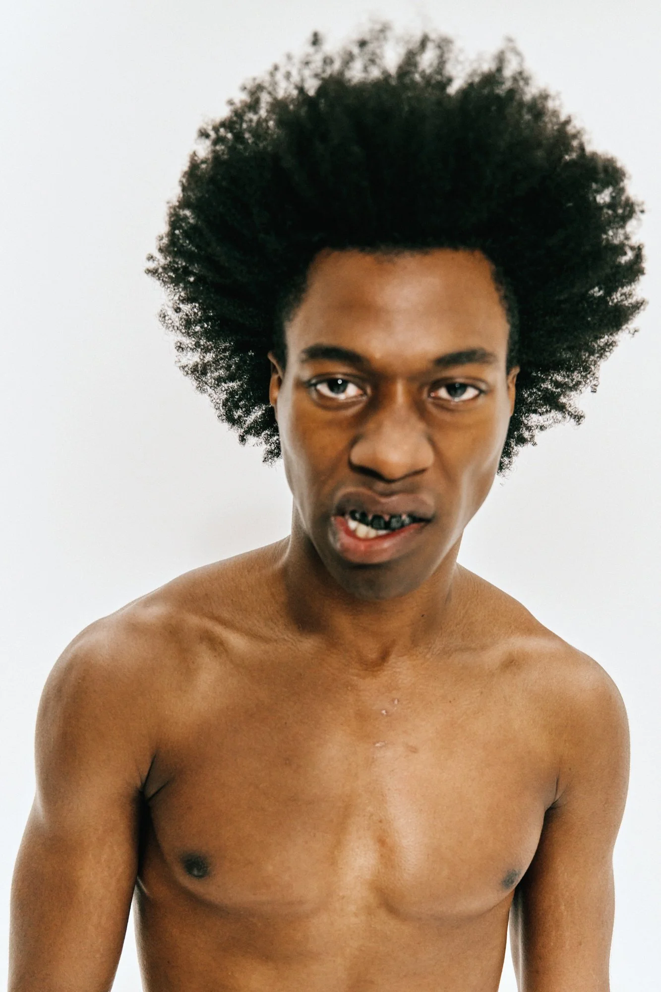 260122_LR_5Eleven_Music_Issue_Shot_04_977 1.jpg