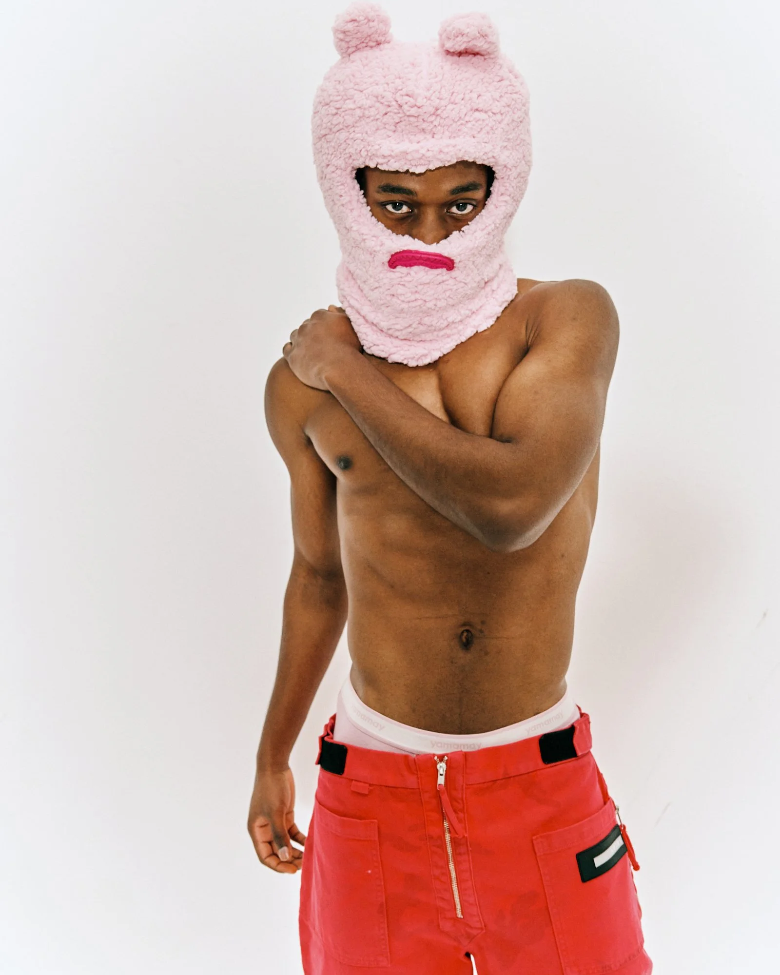 260122_LR_5Eleven_Music_Issue_Shot_04_1147 1.jpg