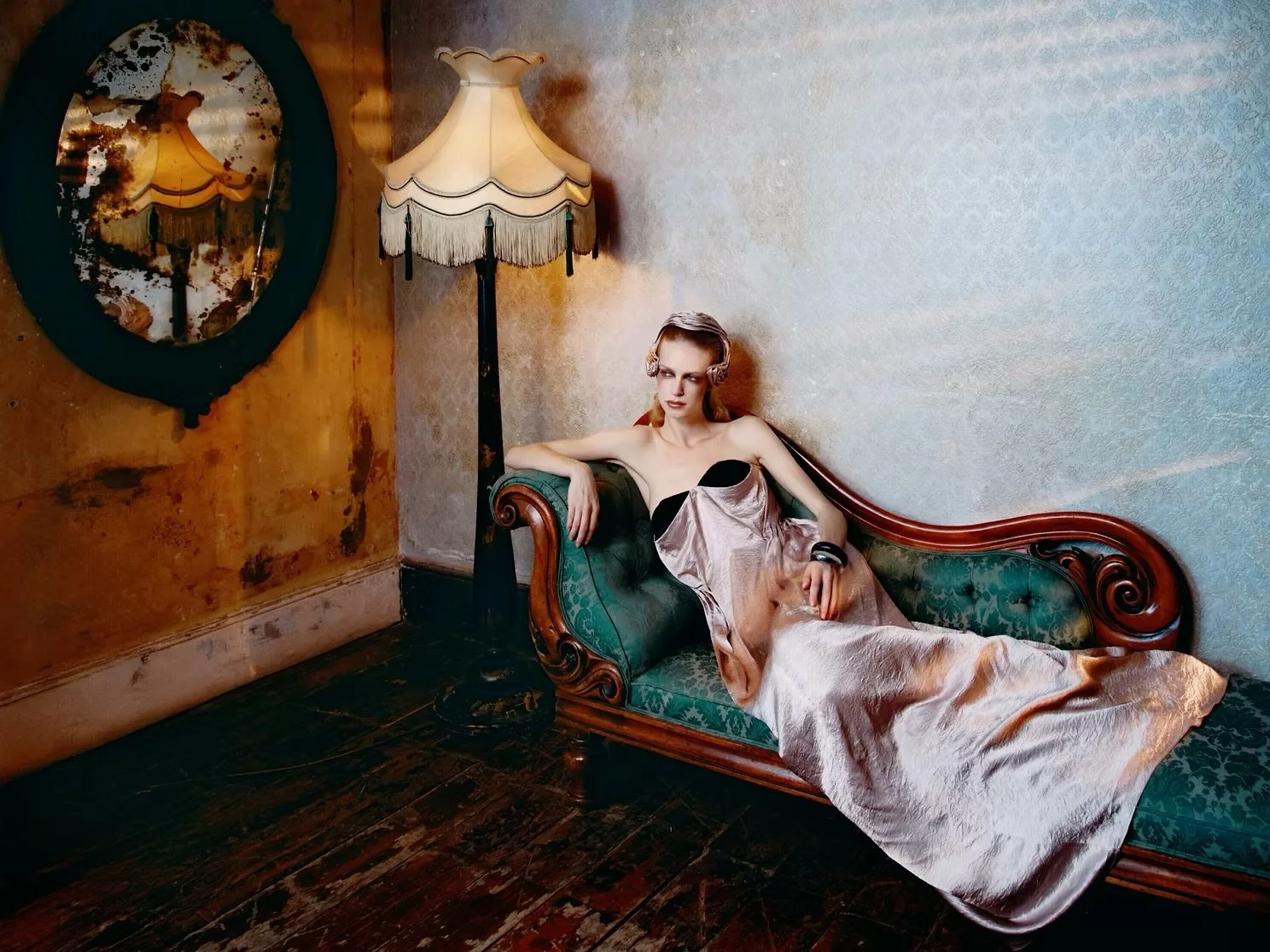 TANGCHI-creative (2) copy.jpg.jpg