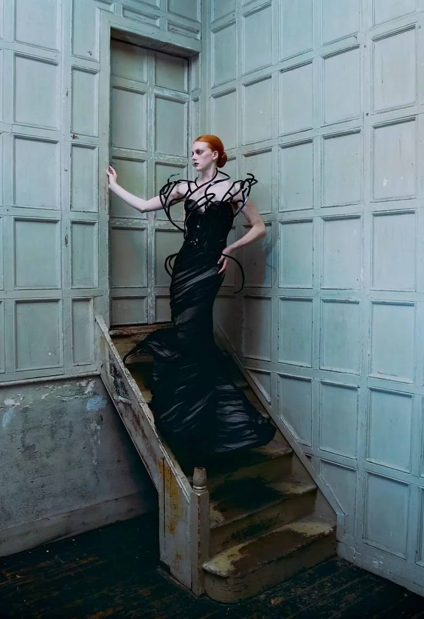 TANGCHI-creative (3) copy.jpg.jpg