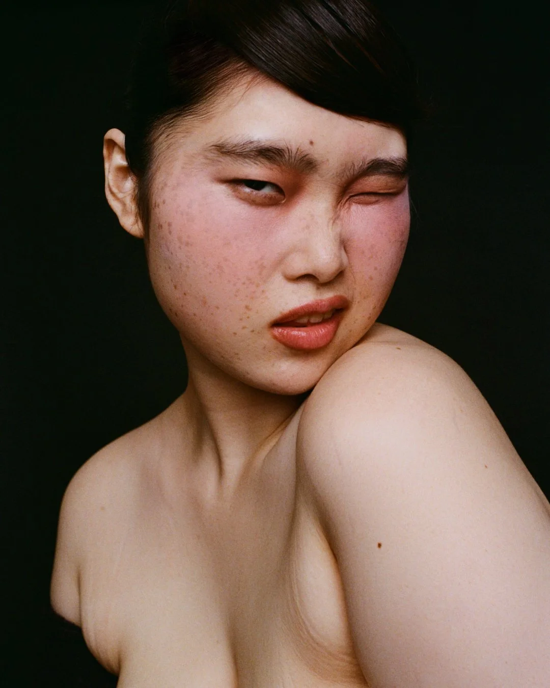 YOORIM lowres07.jpeg