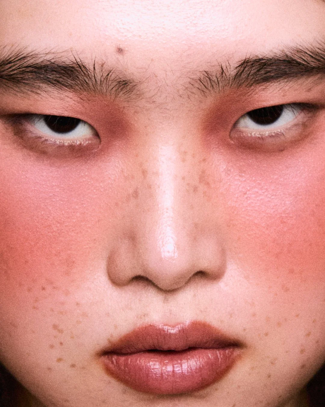 YOORIM lowres04.jpeg