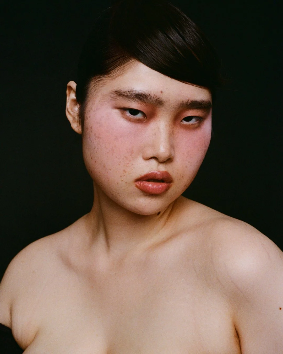 YOORIM lowres11.jpeg