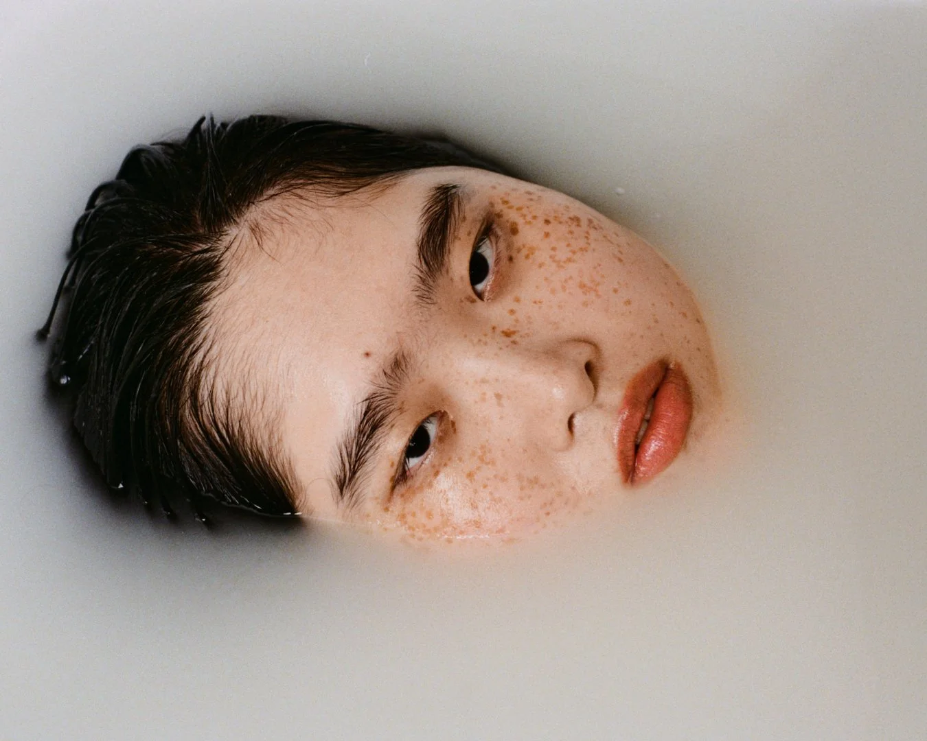 YOORIM lowres15.jpeg