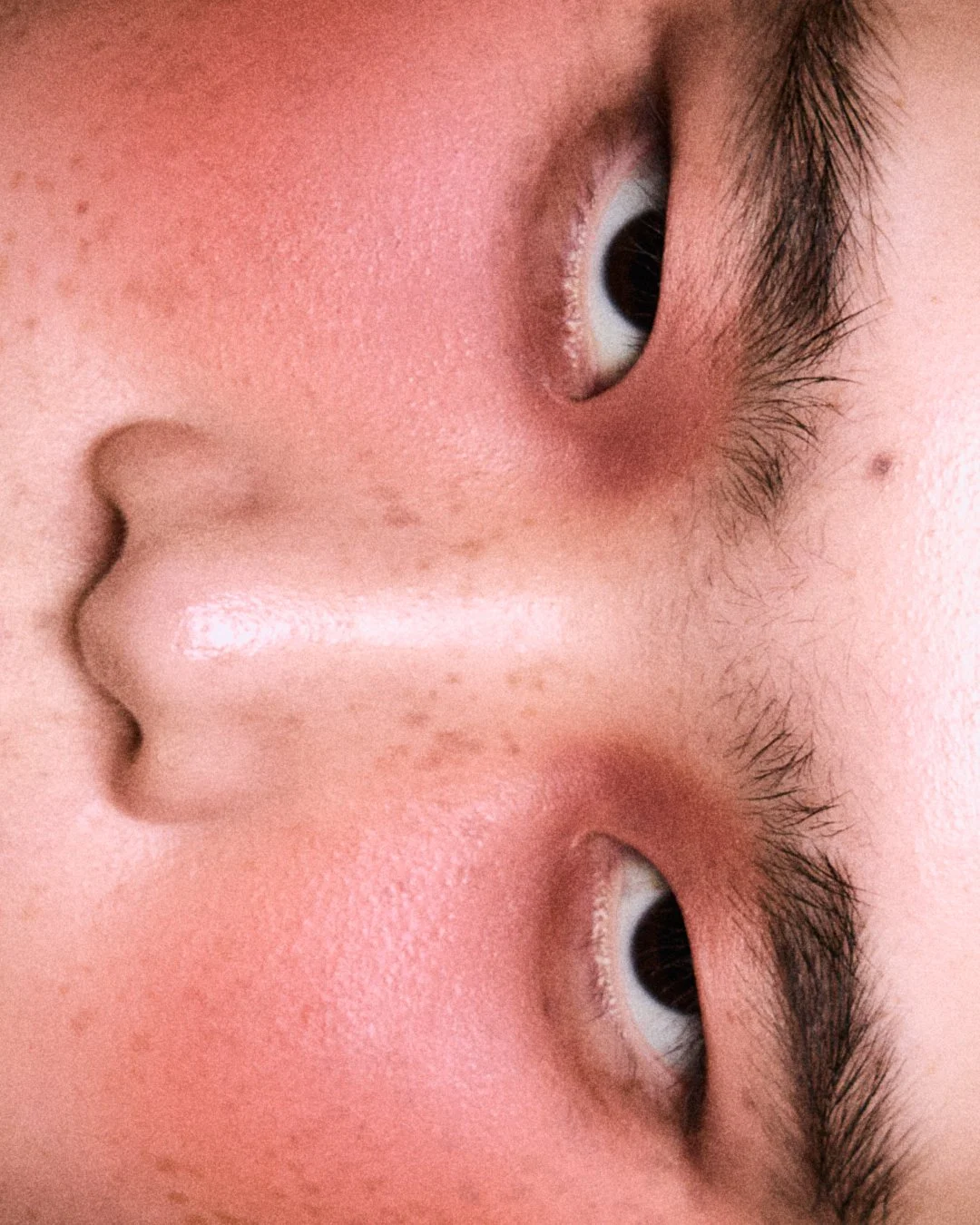 YOORIM lowres05.jpeg