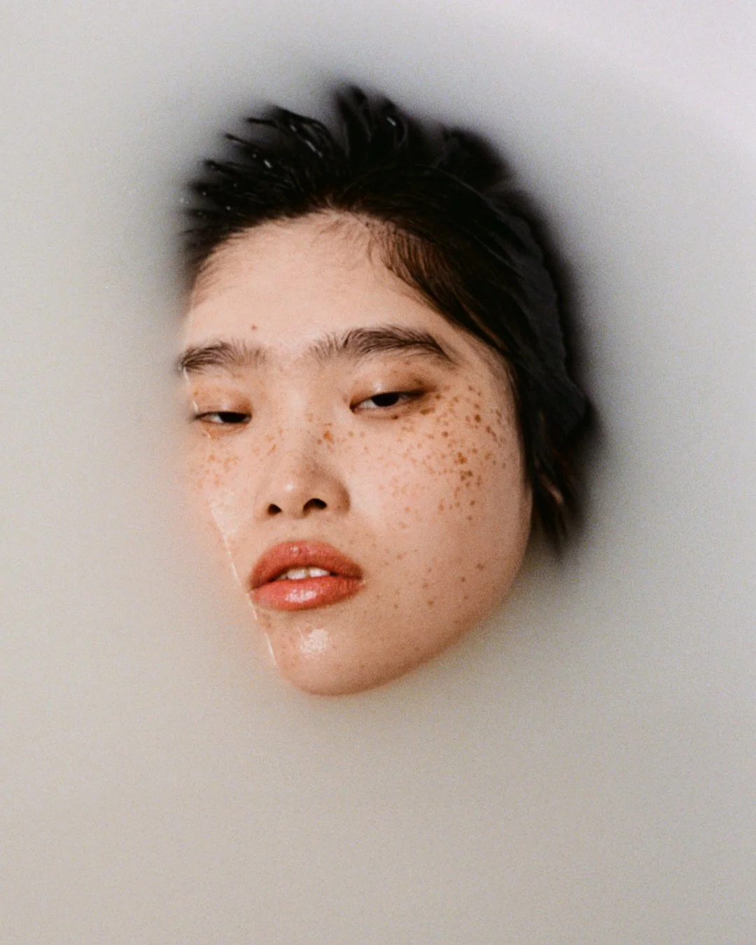 YOORIM lowres17.jpeg