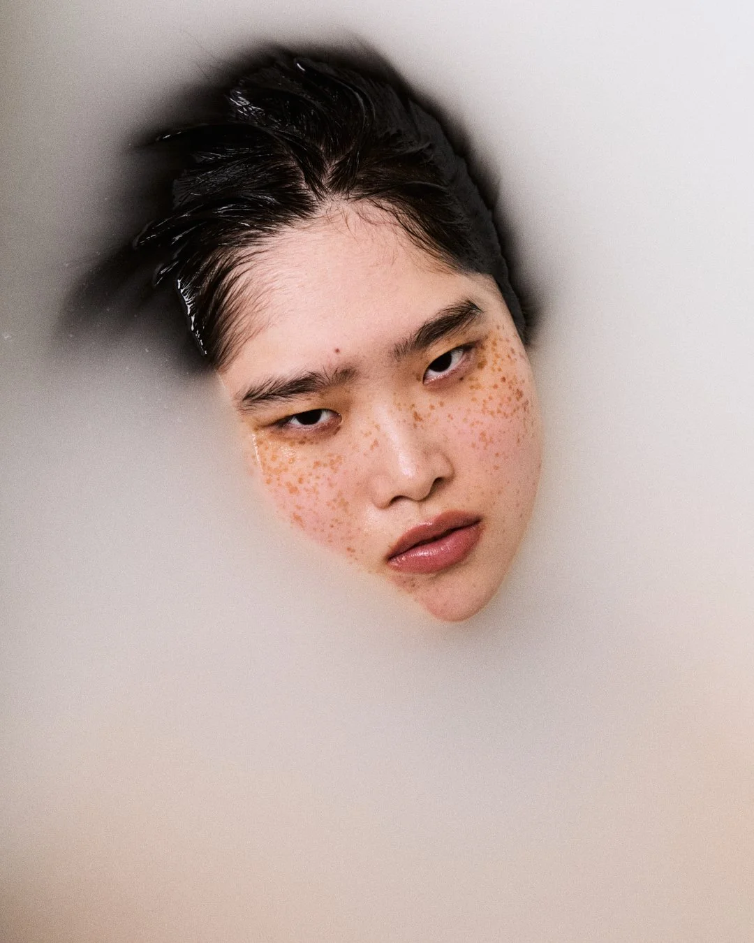YOORIM lowres19.jpg