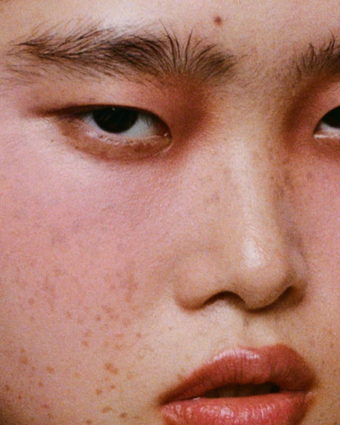 YOORIM lowres12.jpg