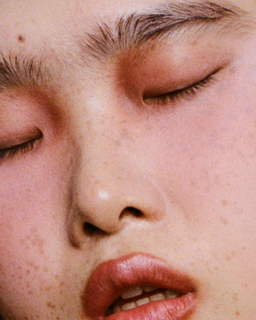 YOORIM lowres09.jpg