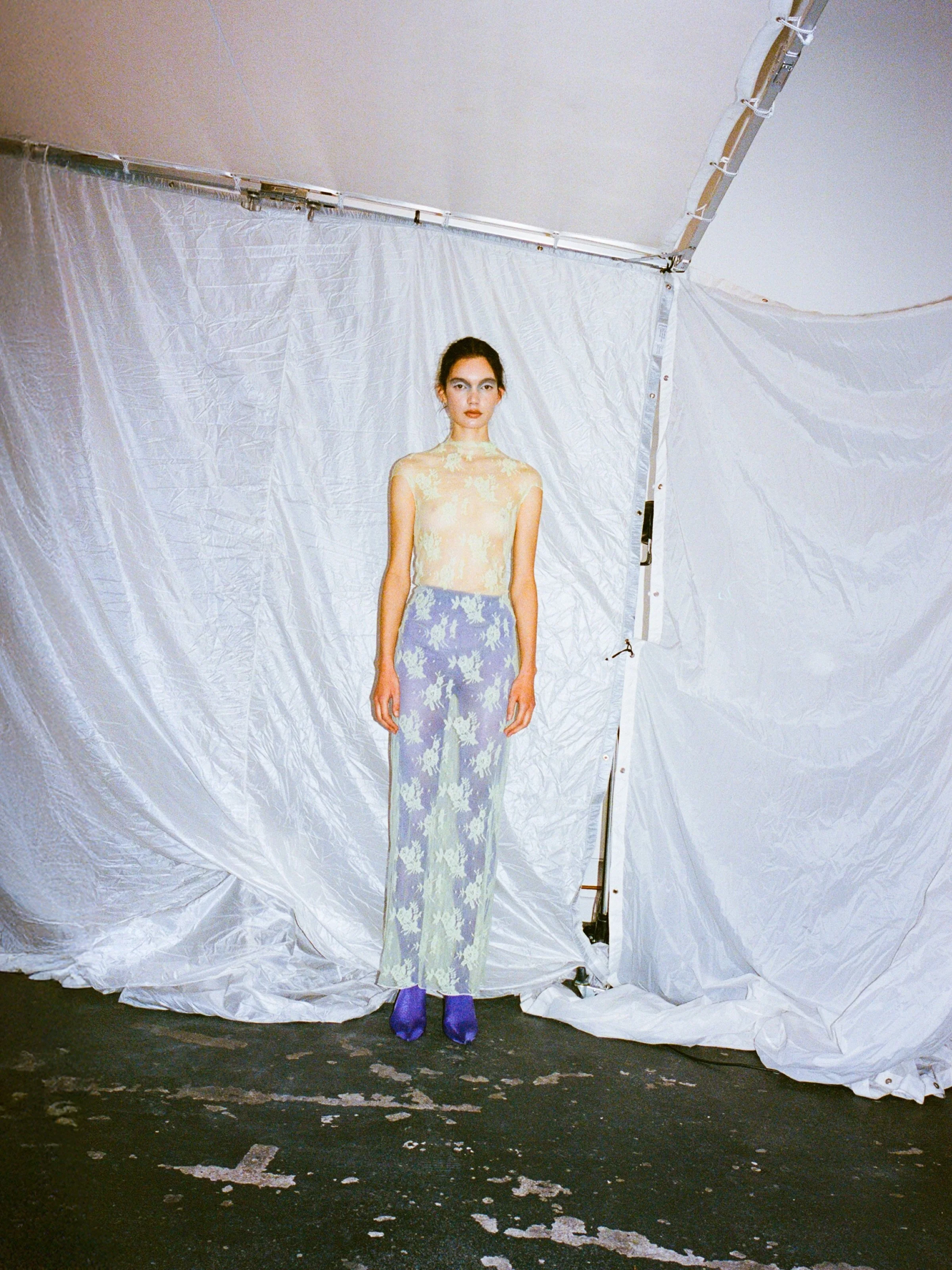 @eyallatuipulotu by 
.
.
.
@kirill_kuletski
@tillyhaggerty
@lauraswainehair 
@hannahdaviesmakeup