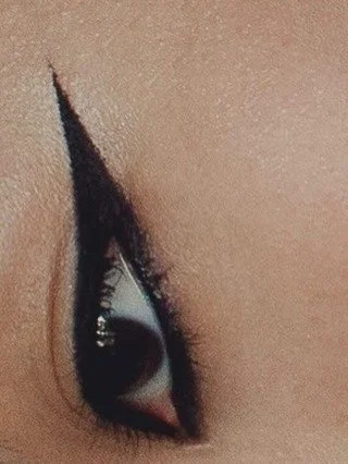 Makeup compilation of some eyes and lips 🧿💋👄👁️