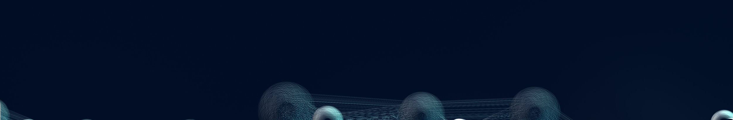 AdobeStock_182139261.jpg