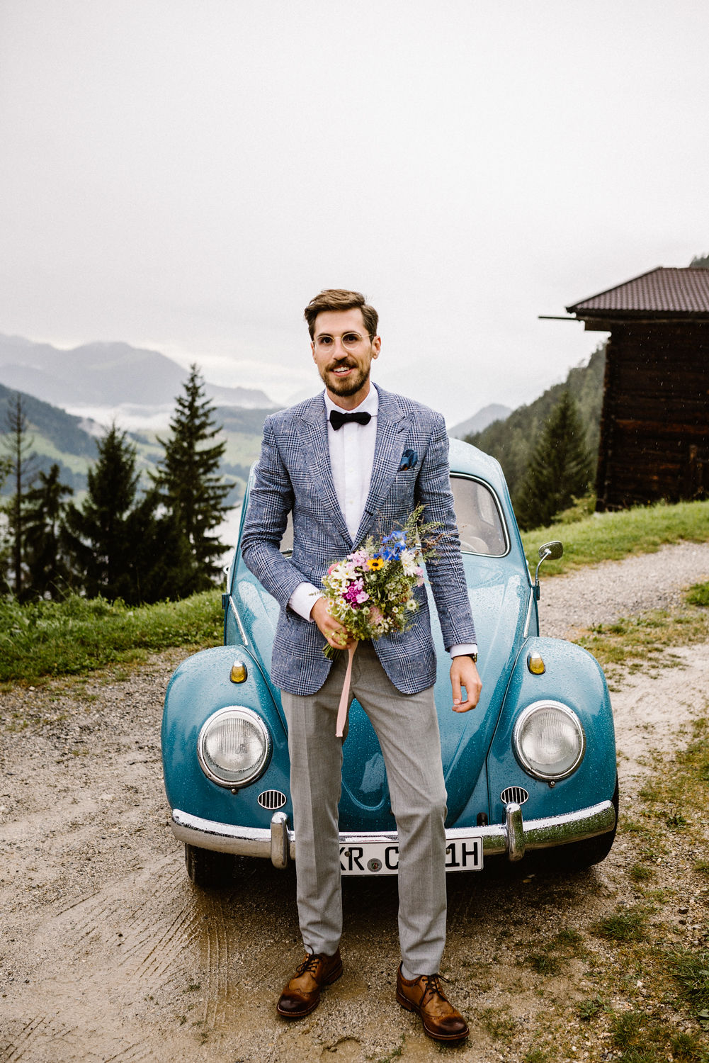 JxC_Web(286von290).jpg