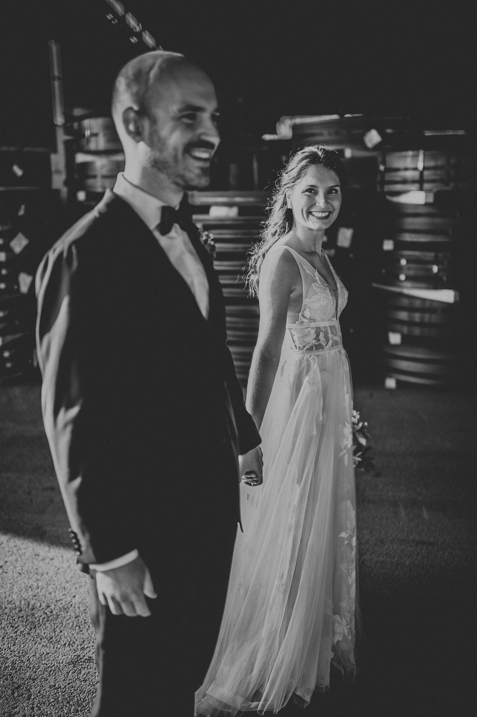 S+C_180921 (459 von 770).jpg