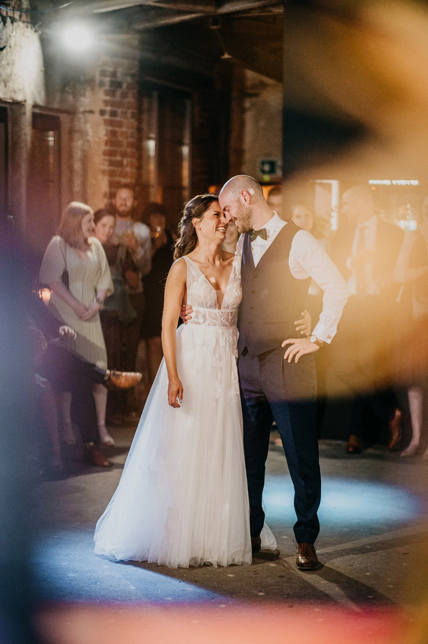 S+C_180921 (726 von 770).jpg