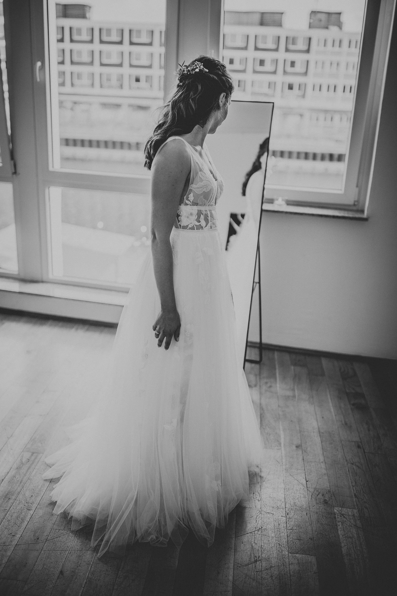 S+C_180921 (59 von 770).jpg