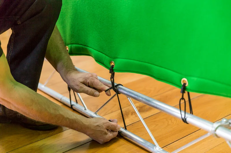 vfx100-hooking-screen.jpg
