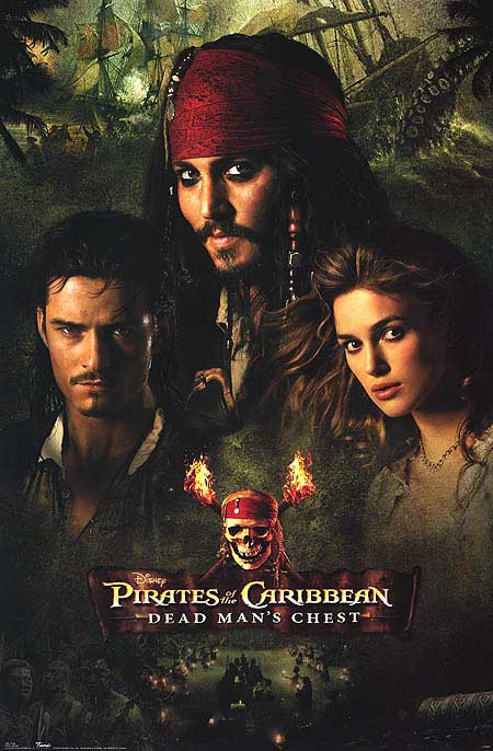 Pirates of the Caribbean (Dead Man’s Chest).jpeg