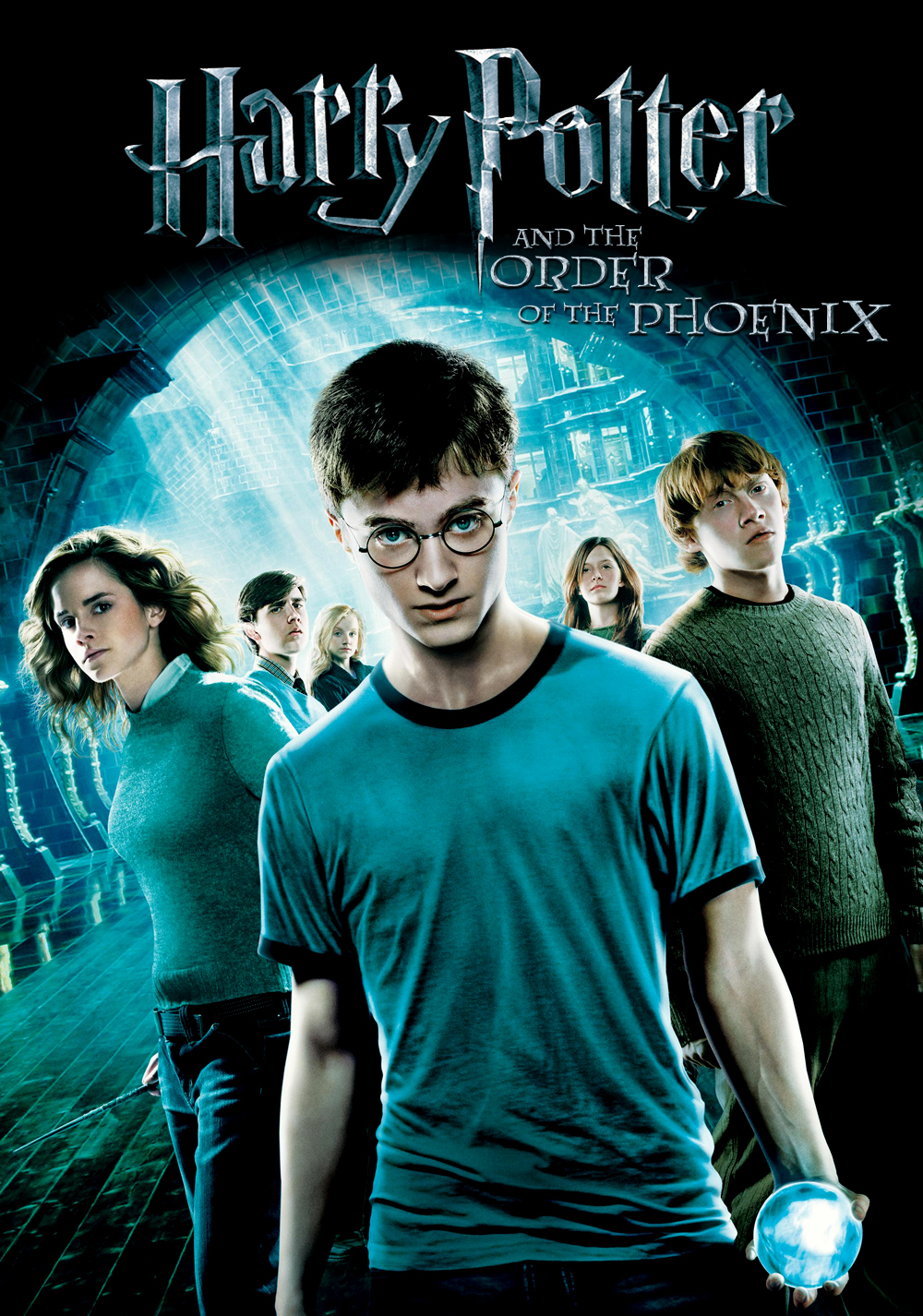harry-potter-and-the-order-of-the-phoenix-555e48a7e4026.jpg