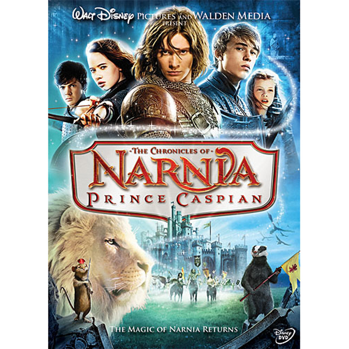 The Chronicles of Narnia- Prince Caspian.jpeg
