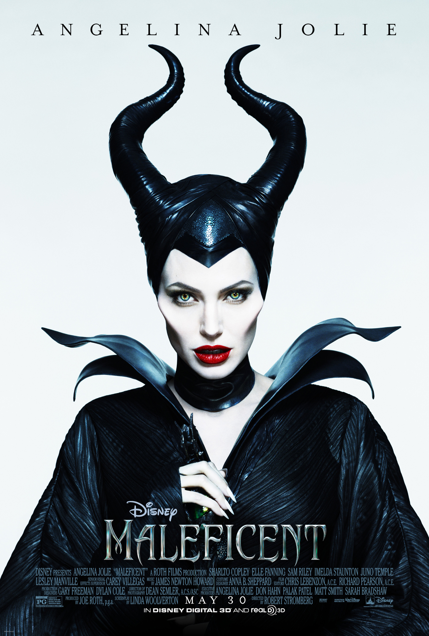 Maleficient.jpg