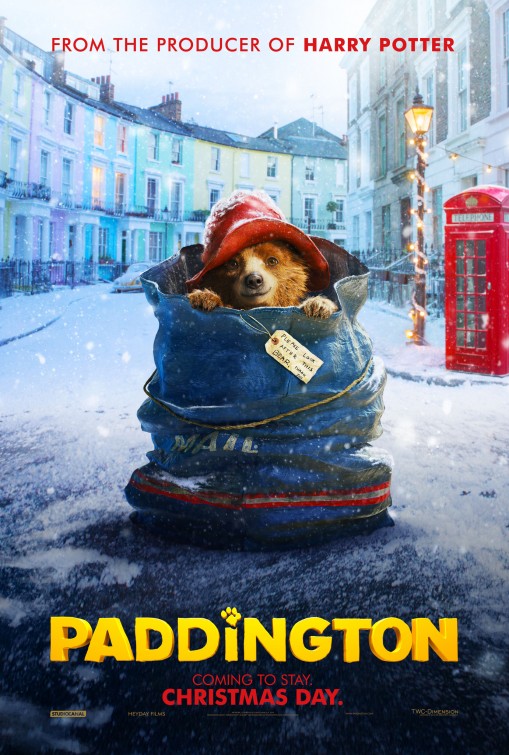 Paddington Bear.jpg