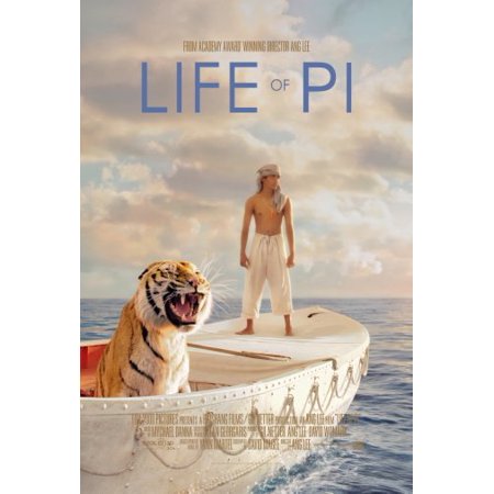 The Life of Pi.jpeg