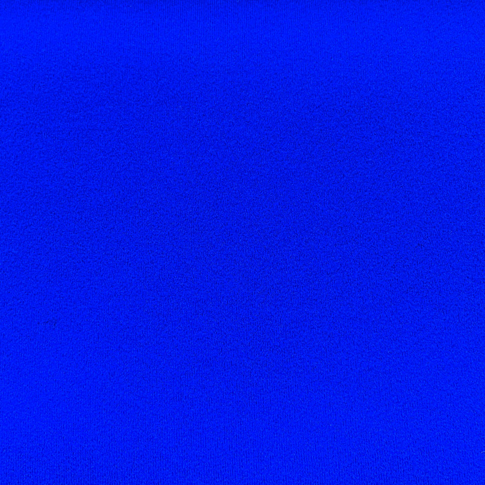 deep-optic-blue-chromakey-fabric-backing-1000.jpg