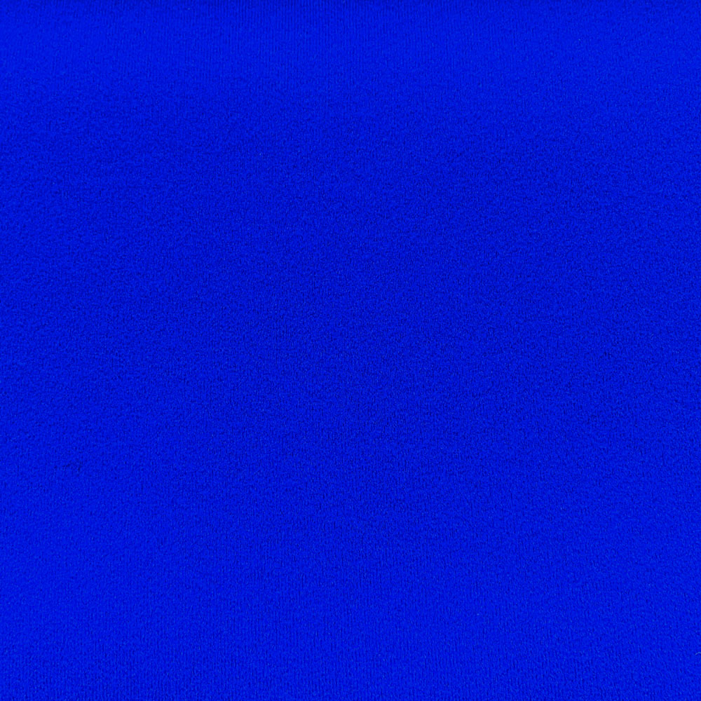 digi-blue-chromakey-fabric-backing-1000.jpg