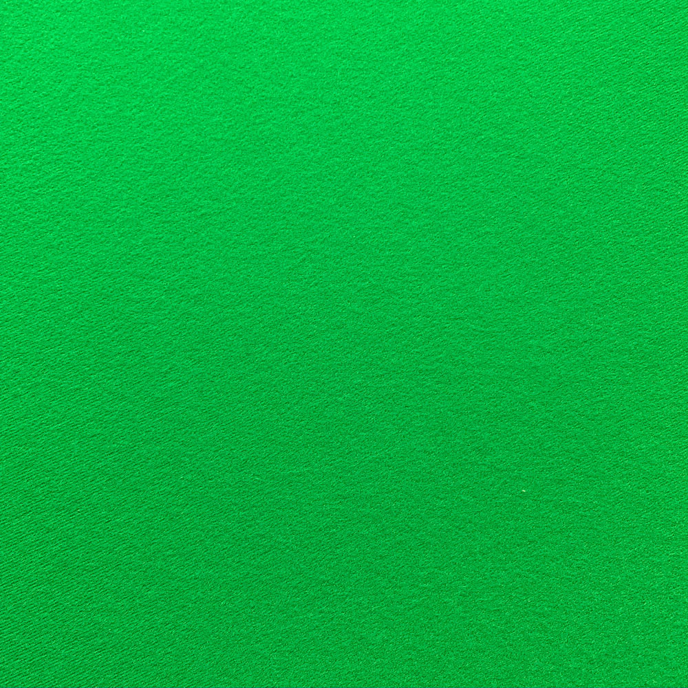 optic-green-chromakey-fabric-backing-1000.jpg