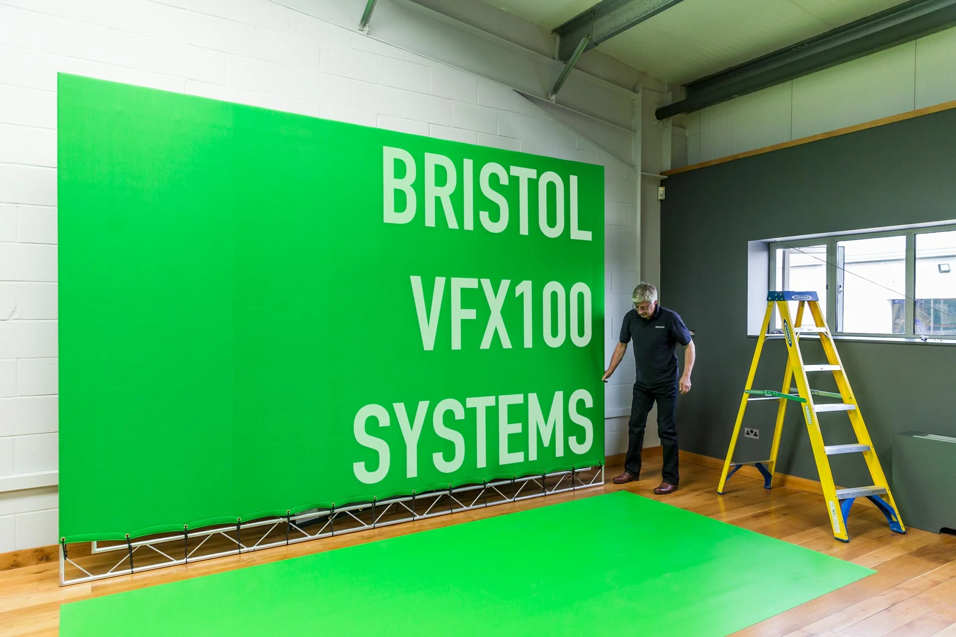bristol-vfx100-setup-install-with-overlay-text.jpg