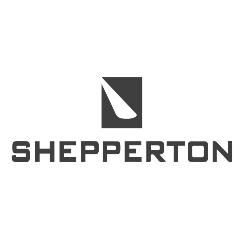 SHEPPERTON.png