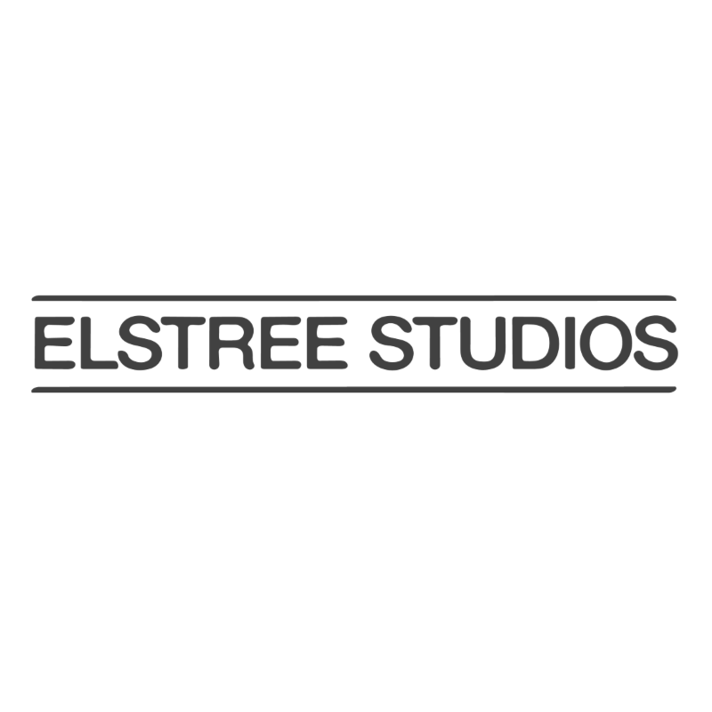 Elstree-Studios.png