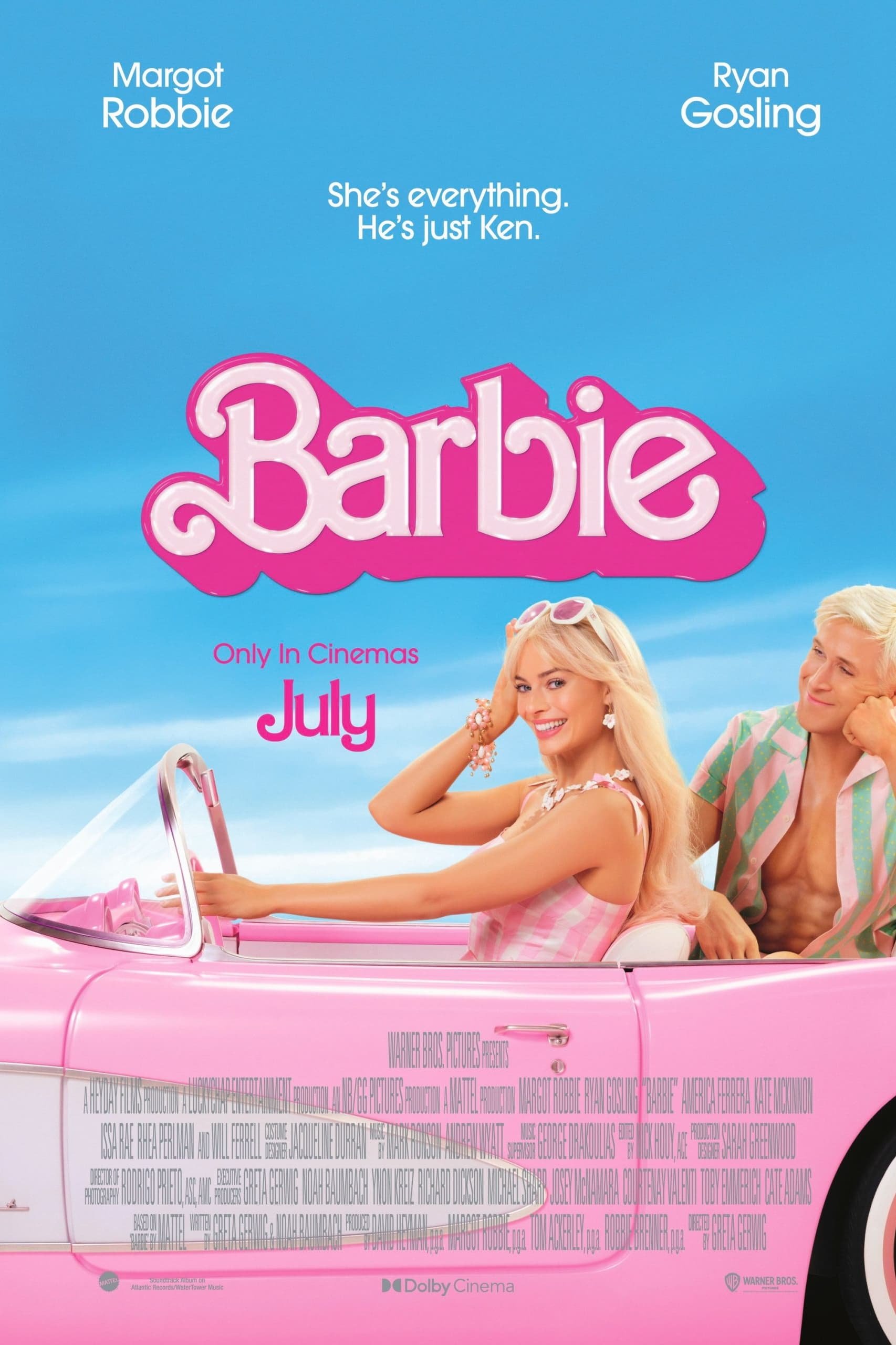 Bristol supplied paint pink paint to Barbie film.jpeg