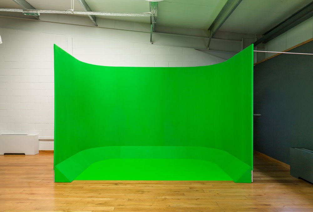 VFX100-U-1000-60%-130125.jpg