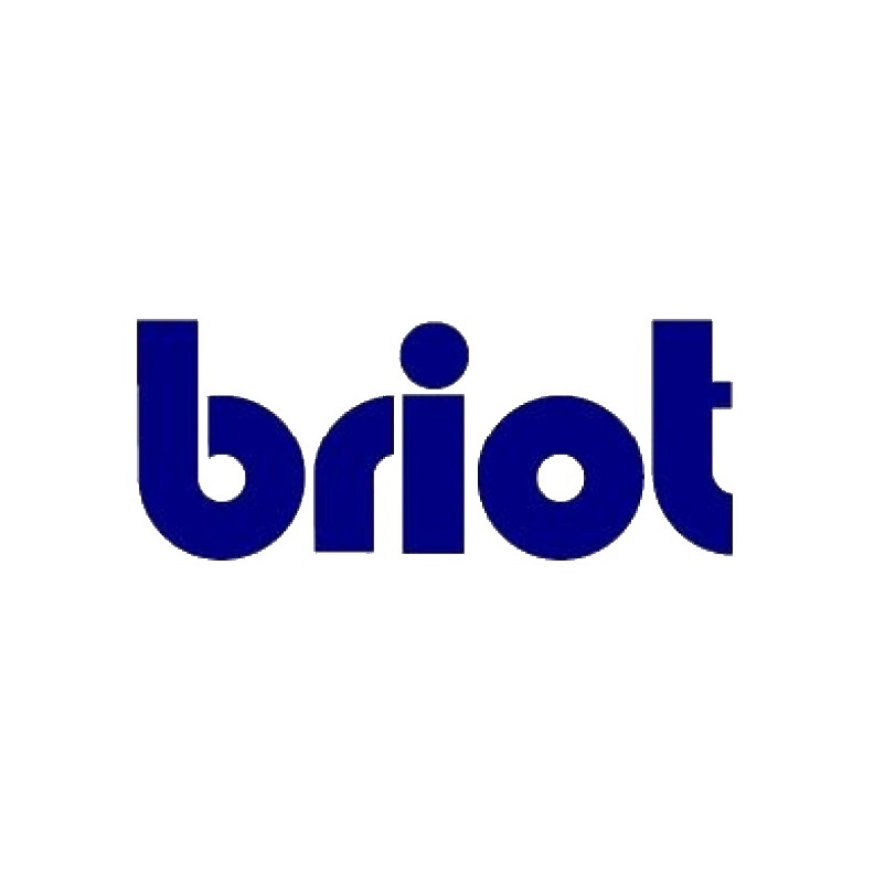 Briot Logo.jpg