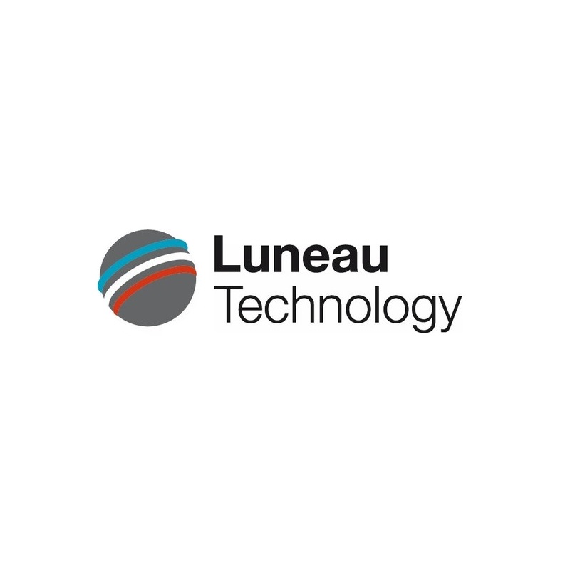 Luneau Logo (2).jpg