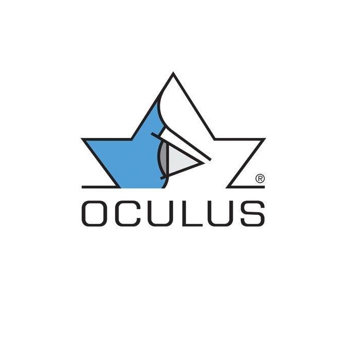 Oculus 1.jpg