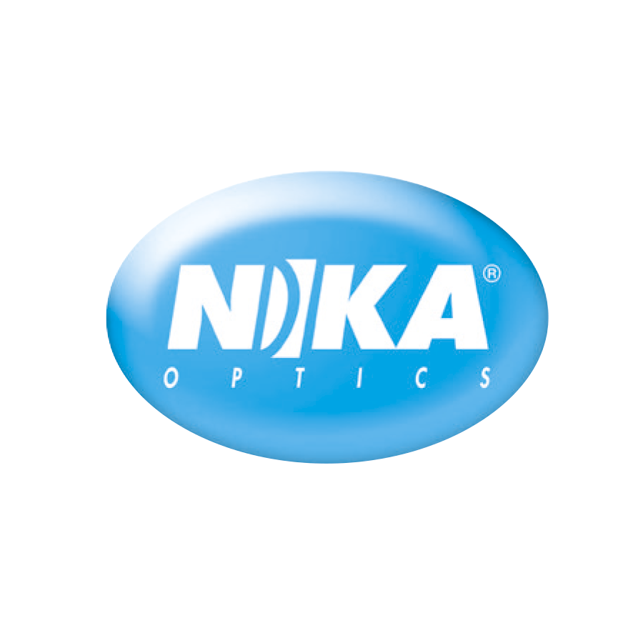 NIko Logo.png