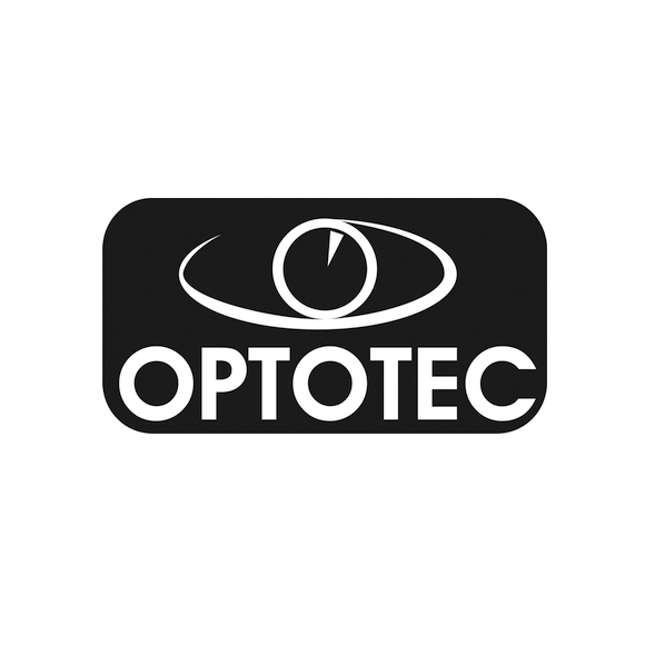 Optotec Logo.png