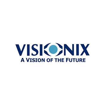 visionix logo.png