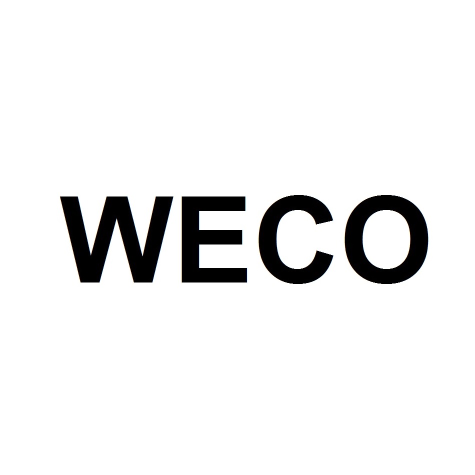 Weco Logo.jpg