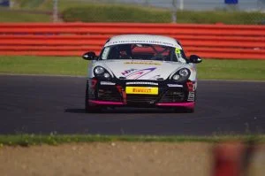 Silverstone-Race-Front-Photo-17-300x199.jpg