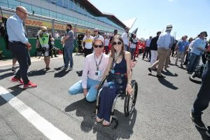 IMG_4086-300x200.jpg