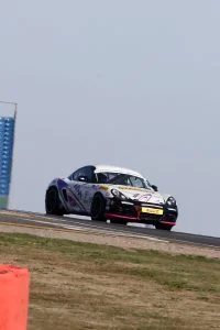 Porsche-GB-Nathalie-010-200x300.jpg