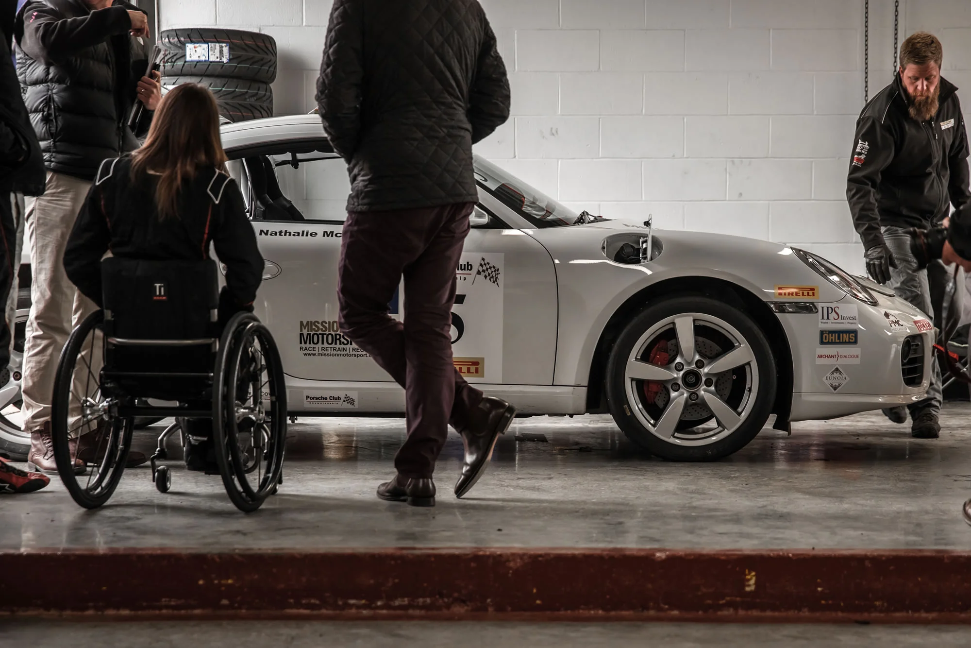 Nathalie_McGloin_Racer_FH2A3596.jpg