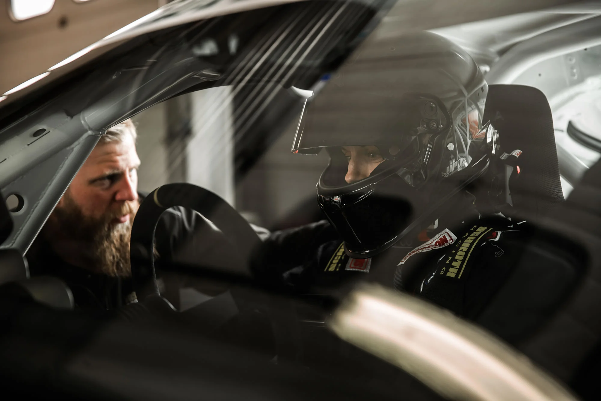 Nathalie_McGloin_Racer_FH2A3833.jpg