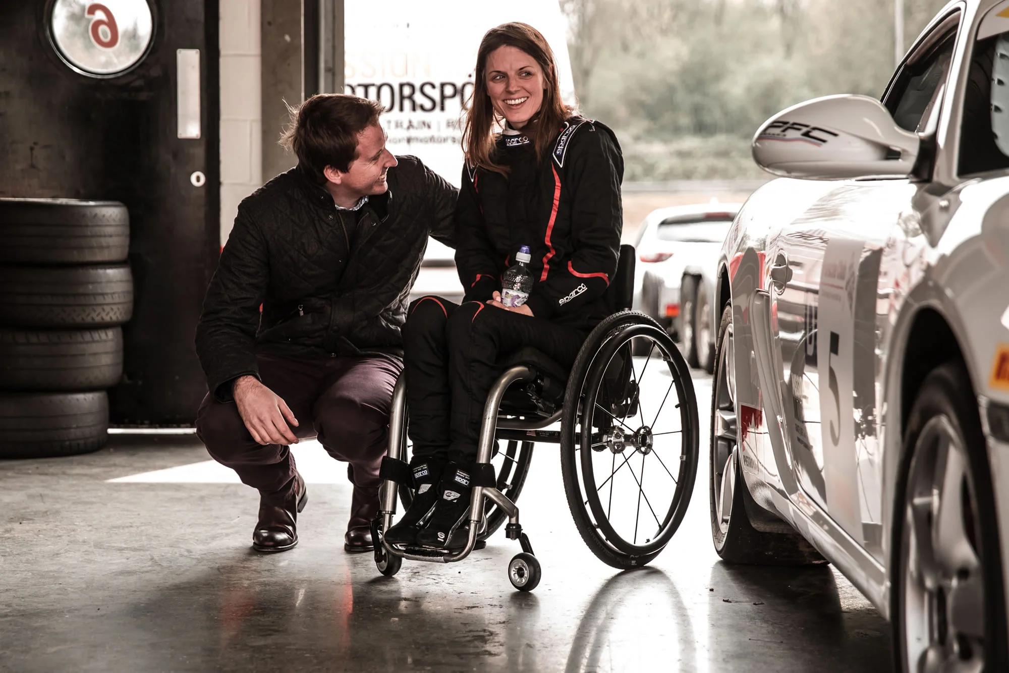 Nathalie_McGloin_Racer_FH2A4179.jpg