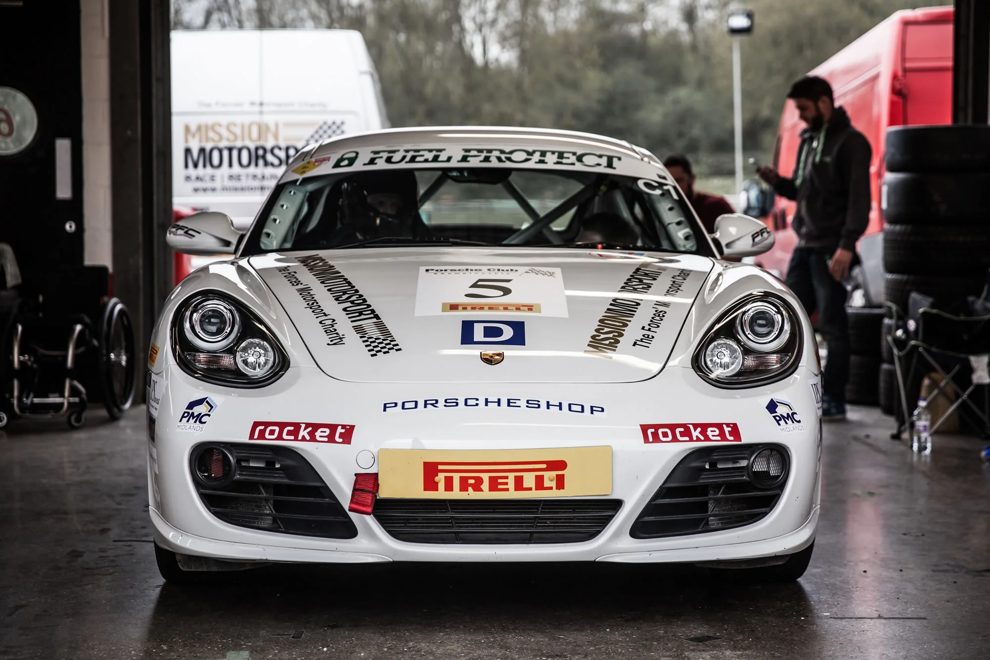 Nathalie_McGloin_Racer_FH2A4457.jpg