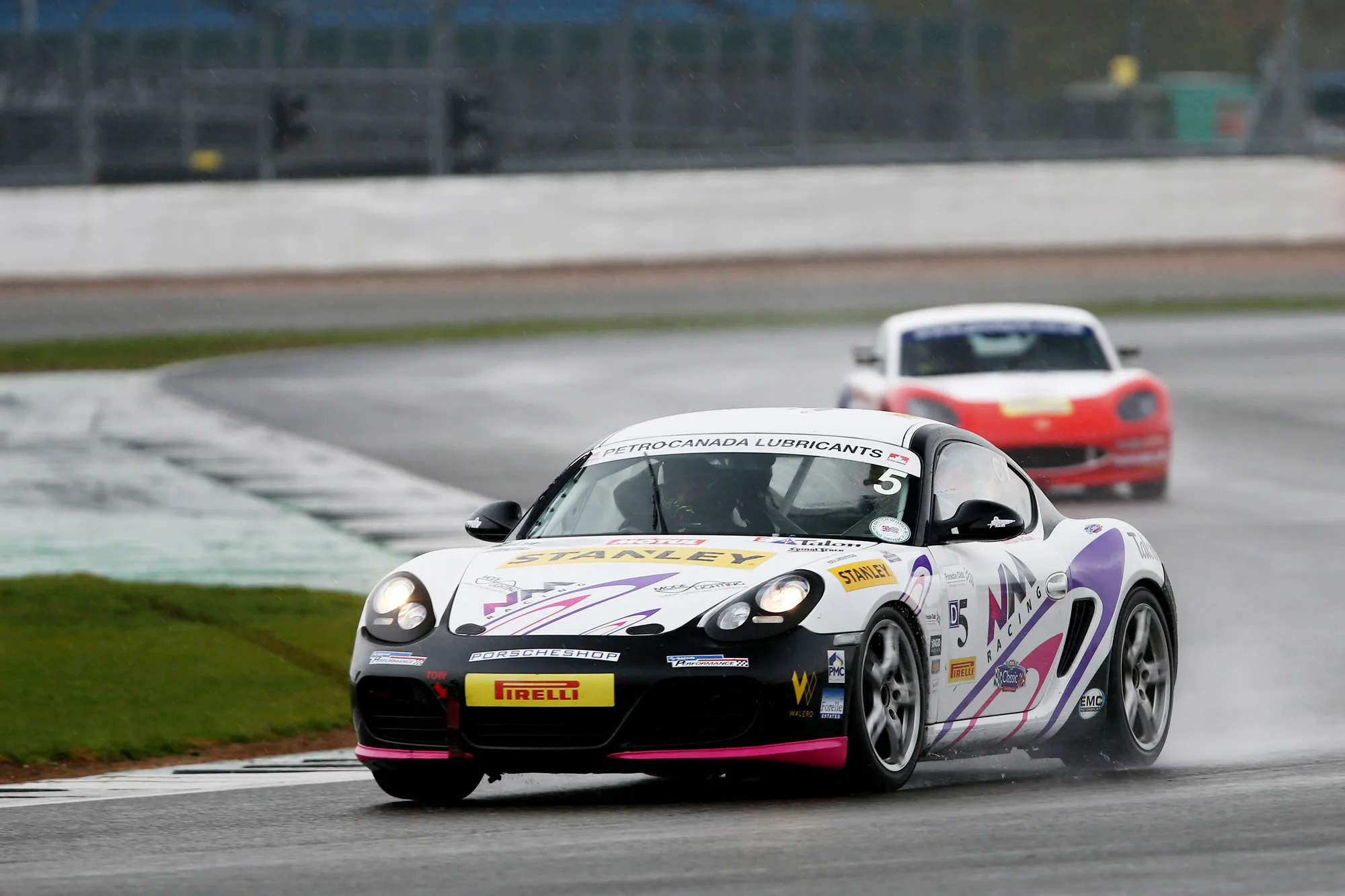 Nathalie_McGloin_Racer_Racing.jpg